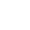 address-icon